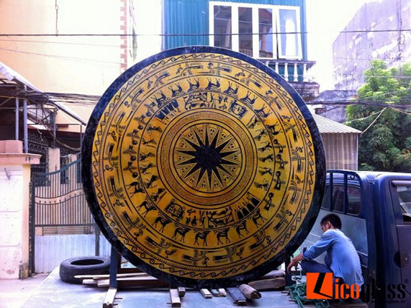 TRANH-KINH-TRONG-DONG-NGHE-THUAT (3)